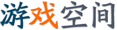 投资网数字研究